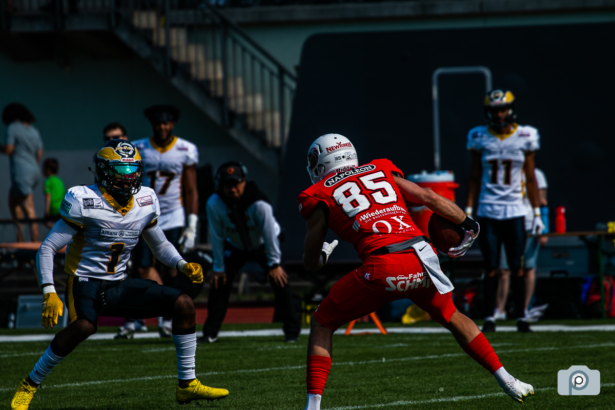 GFL2022_20220702_@_Adler_0098.jpg